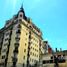3 Schlafzimmer Wohnung zu verkaufen in Federal Capital, Buenos Aires, Federal Capital
