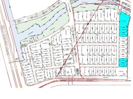  Terreno (Parcela) en venta en Guadalupe, Nuevo León, Guadalupe, Nuevo León
