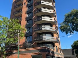 Condominium 1 chambre à vendre à Moron, Buenos Aires, Moron