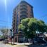 Condominium 1 chambre à vendre à Moron, Buenos Aires, Moron