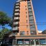 Condominium 1 chambre à vendre à Moron, Buenos Aires, Moron