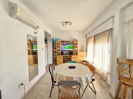 1 Bedroom Apartment for sale in Buenos Aires, Quilmes, Buenos Aires