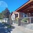 4 Bedroom House for sale in Junin San Luis, Junin, San Luis