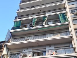 3 Schlafzimmer Appartement zu verkaufen in Rosario, Santa Fe, Rosario, Santa Fe, Argentinien