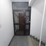 3 Schlafzimmer Appartement zu verkaufen in Rosario, Santa Fe, Rosario, Santa Fe, Argentinien
