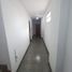 3 Schlafzimmer Appartement zu verkaufen in Rosario, Santa Fe, Rosario, Santa Fe, Argentinien