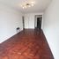 3 Schlafzimmer Appartement zu verkaufen in Rosario, Santa Fe, Rosario, Santa Fe, Argentinien