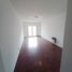 3 Schlafzimmer Appartement zu verkaufen in Rosario, Santa Fe, Rosario, Santa Fe, Argentinien