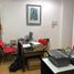 100 m² Office for sale in Argentina, Rosario, Santa Fe, Argentina