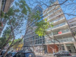 2,447 SqM Office for rent in Argentina, Federal Capital, Buenos Aires, Argentina