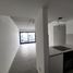2 Schlafzimmer Appartement zu verkaufen in Vicente Lopez, Buenos Aires, Vicente Lopez