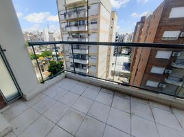 Studio Apartment for sale in Santa Fe, Rosario, Santa Fe