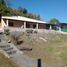 Studio House for sale in Tafi Viejo, Tucuman, Tafi Viejo, Tucuman