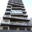 Condominium 1 chambre à vendre à Federal Capital, Buenos Aires, Federal Capital, Buenos Aires, Argentine