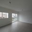 Studio Appartement zu verkaufen in General Sarmiento, Buenos Aires, General Sarmiento