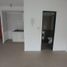 Studio Appartement zu verkaufen in General Sarmiento, Buenos Aires, General Sarmiento