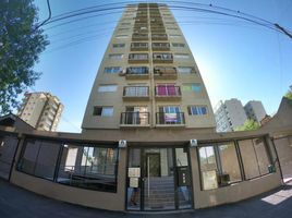Studio Appartement zu verkaufen in General Sarmiento, Buenos Aires, General Sarmiento