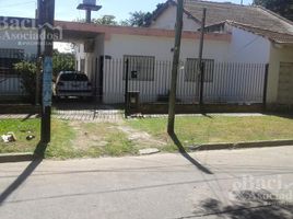 2 Bedroom House for sale in Esteban Echeverria, Buenos Aires, Esteban Echeverria