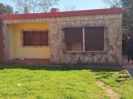 1 Habitación Casa en venta en General Sarmiento, Buenos Aires, General Sarmiento