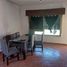 1 Bedroom House for sale in General Sarmiento, Buenos Aires, General Sarmiento