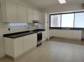 3 Habitación Apartamento en venta en Rosario, Santa Fe, Rosario