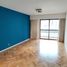 3 Bedroom Apartment for sale in Rosario, Santa Fe, Rosario