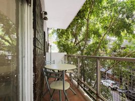2 Schlafzimmer Appartement zu verkaufen in Federal Capital, Buenos Aires, Federal Capital, Buenos Aires