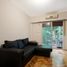 2 Schlafzimmer Appartement zu verkaufen in Federal Capital, Buenos Aires, Federal Capital, Buenos Aires