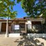 3 Bedroom House for sale in Avellaneda, Rio Negro, Avellaneda
