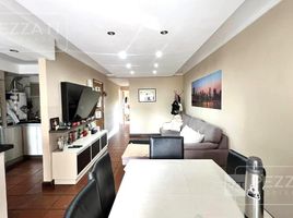 2 Schlafzimmer Wohnung zu verkaufen in General Pueyrredon, Buenos Aires, General Pueyrredon