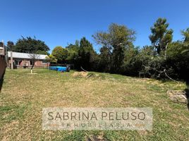 2 Bedroom Villa for sale in Moreno, Buenos Aires, Moreno