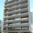 Appartement 1 chambre à vendre à Federal Capital, Buenos Aires, Federal Capital