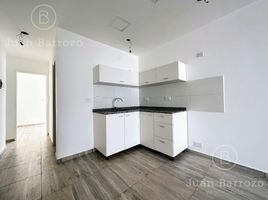 1 Bedroom Apartment for sale in Lomas De Zamora, Buenos Aires, Lomas De Zamora