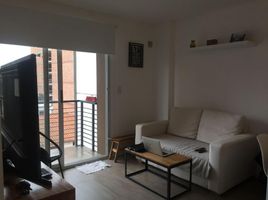 1 Bedroom Apartment for sale in Moron, Buenos Aires, Moron