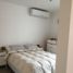 1 Bedroom Apartment for sale in Moron, Buenos Aires, Moron