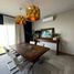 Ensenada, 바자 캘리포니아PropertyTypeNameBedroom, Ensenada