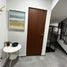 Ensenada, 바자 캘리포니아PropertyTypeNameBedroom, Ensenada