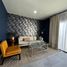 Ensenada, 바자 캘리포니아PropertyTypeNameBedroom, Ensenada