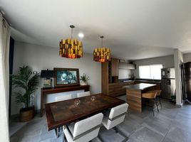 Ensenada, 바자 캘리포니아PropertyTypeNameBedroom, Ensenada