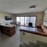 Ensenada, 바자 캘리포니아PropertyTypeNameBedroom, Ensenada