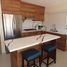 Ensenada, 바자 캘리포니아PropertyTypeNameBedroom, Ensenada