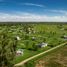  Land for sale in San Jeronimo, Santa Fe, San Jeronimo