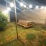 3 Schlafzimmer Haus zu verkaufen in Confluencia, Neuquen, Confluencia, Neuquen