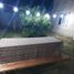 3 Schlafzimmer Haus zu verkaufen in Confluencia, Neuquen, Confluencia, Neuquen