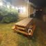 3 Schlafzimmer Haus zu verkaufen in Confluencia, Neuquen, Confluencia, Neuquen