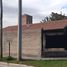 3 Schlafzimmer Haus zu verkaufen in Confluencia, Neuquen, Confluencia, Neuquen