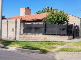 3 Schlafzimmer Haus zu verkaufen in Confluencia, Neuquen, Confluencia, Neuquen