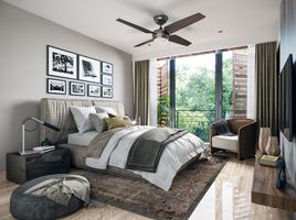 2 Schlafzimmer Appartement zu verkaufen in Merida, Yucatan, Merida