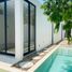 3 Habitación Villa en venta en Merida, Yucatán, Merida