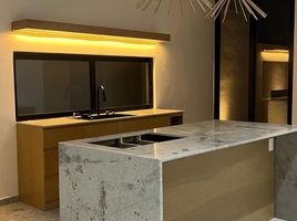 3 Habitación Villa en venta en Merida, Yucatán, Merida